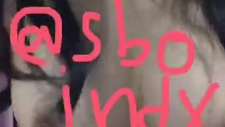 facebook live ใครเอ่ย? 2