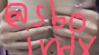 facebook live ใครเอ่ย? 2