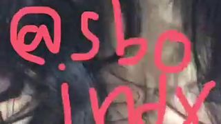 facebook live ใครเอ่ย? 2