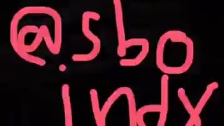 facebook live ใครเอ่ย? 2