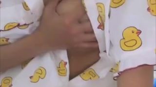 kritsada37 คลิป3.1