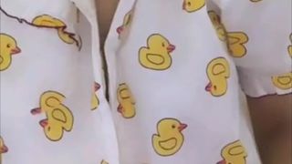 kritsada37 คลิป3.1