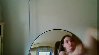 breann breast milk cam4 dildo in ass 09062010