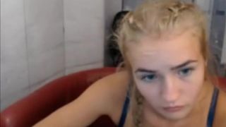 AlishiaMiles bongacams Шеремет Анастасия Бахмут Ха́рько