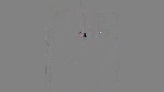 Morena linda no amador