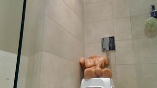 j3nnyjlnx-24112017-2230