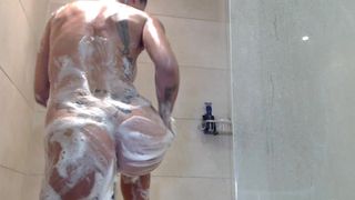 j3nnyjlnx-24112017-2230