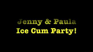 jennyblighe.paula_fer.icecumparty