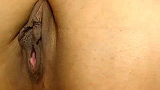 big lips open play Renata a part.13