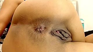 big lips open play Renata a part.10