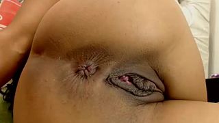 big lips open play Renata a part.3