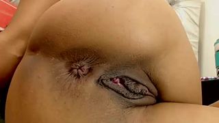 big lips open play Renata a part.3