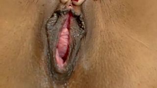 big lips open play Renata a part.2