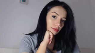 @n@_x0-24112017-2029