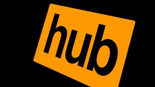 2nd video, stretching my ass a little more.