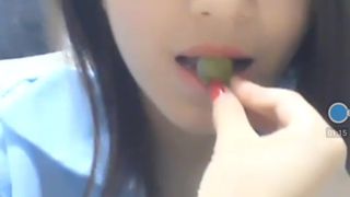 kritsada37 คลิป5 2