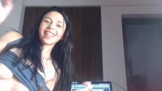 small_angels 201711241627