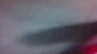 Jessy Ledux gozadinha