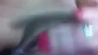 Jessy Ledux gozadinha