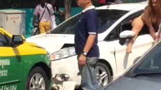 kritsada37 คลิป6