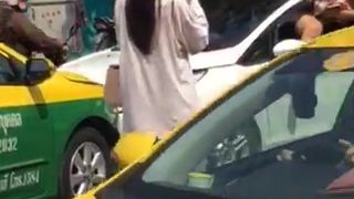 kritsada37 คลิป6