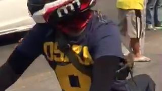 kritsada37 คลิป6