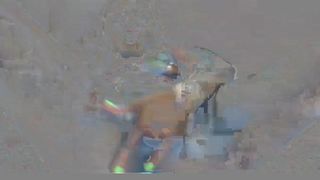 One From the Vault 37