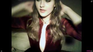 czesc-toj [ShowUp] 2017-11-25 21:17- recording.mp4