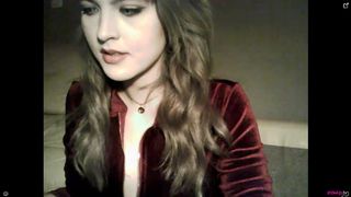 czesc-toj [ShowUp] 2017-11-25 21:17- recording.mp4