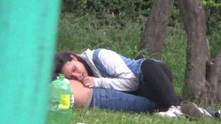 Yo quiero una novia Como ella