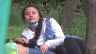 Yo quiero una novia Como ella