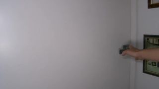 can_i_wake_up_my_girlfriend_with_soft_fingeringh