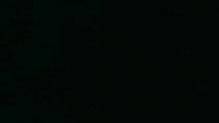 Espiando ala becina 1