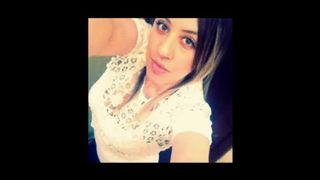 Spying can On Dressing Room Gaby Ramires