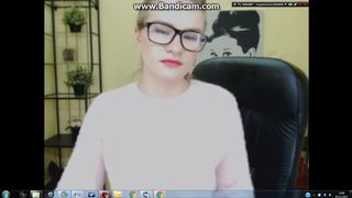 marialbeauty sister (Rosiecute)