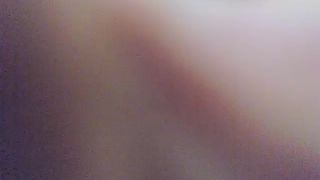 Kolye delicia com brinquedo e meladinha