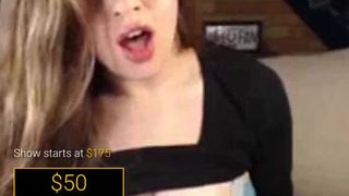 Heather dd seduction