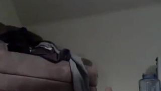 berylgem fucks ass atm hot 10142013