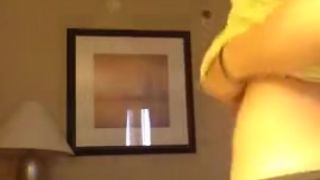 L33_L33 riding cock