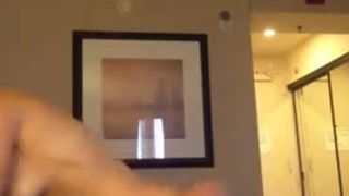 L33_L33 riding cock