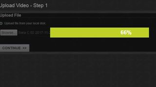 Alina_Doll  2017-11-26