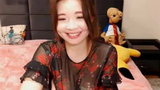 Amayalei  2017-11-25