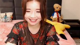 Amayalei  2017-11-25