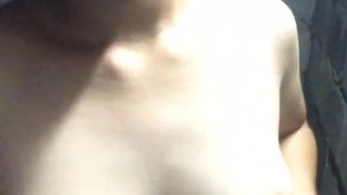 kritsada37 คลิป10