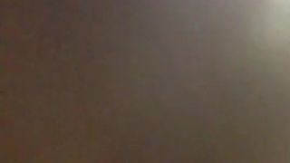 kritsada37 คลิป10