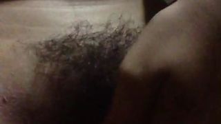 kritsada37 คลิป10