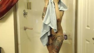 AnnaBellPeaksXXX Porn Star
