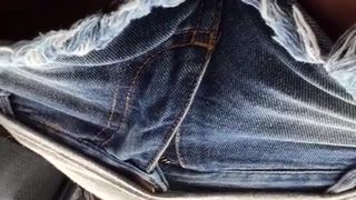 Upshort