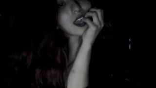 aeternusdat 19/11/2017