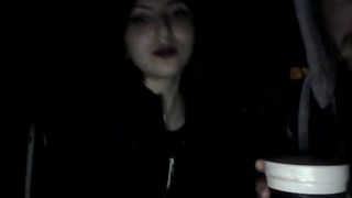 aeternusdat 19/11/2017